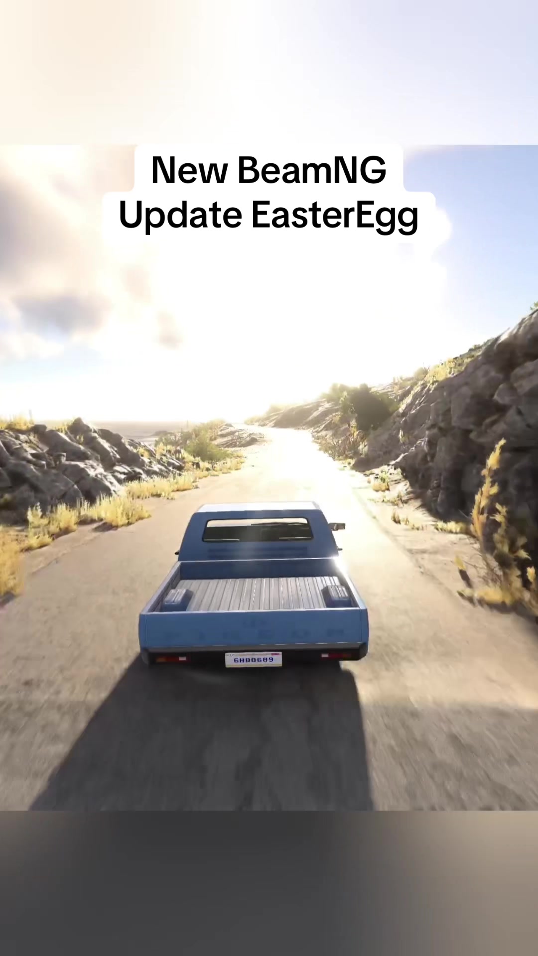 @Beamng.Drive