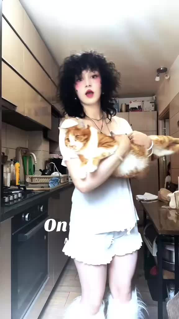 @justasillygirlontiktok