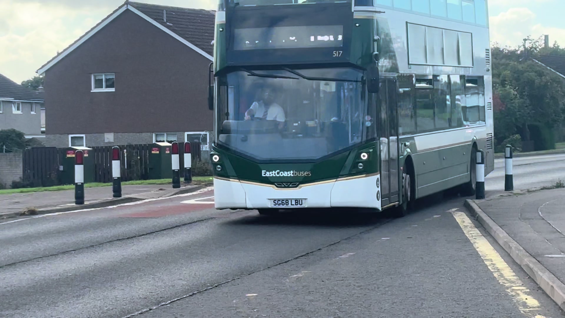 @EASTCOASTSPOTTER🏴