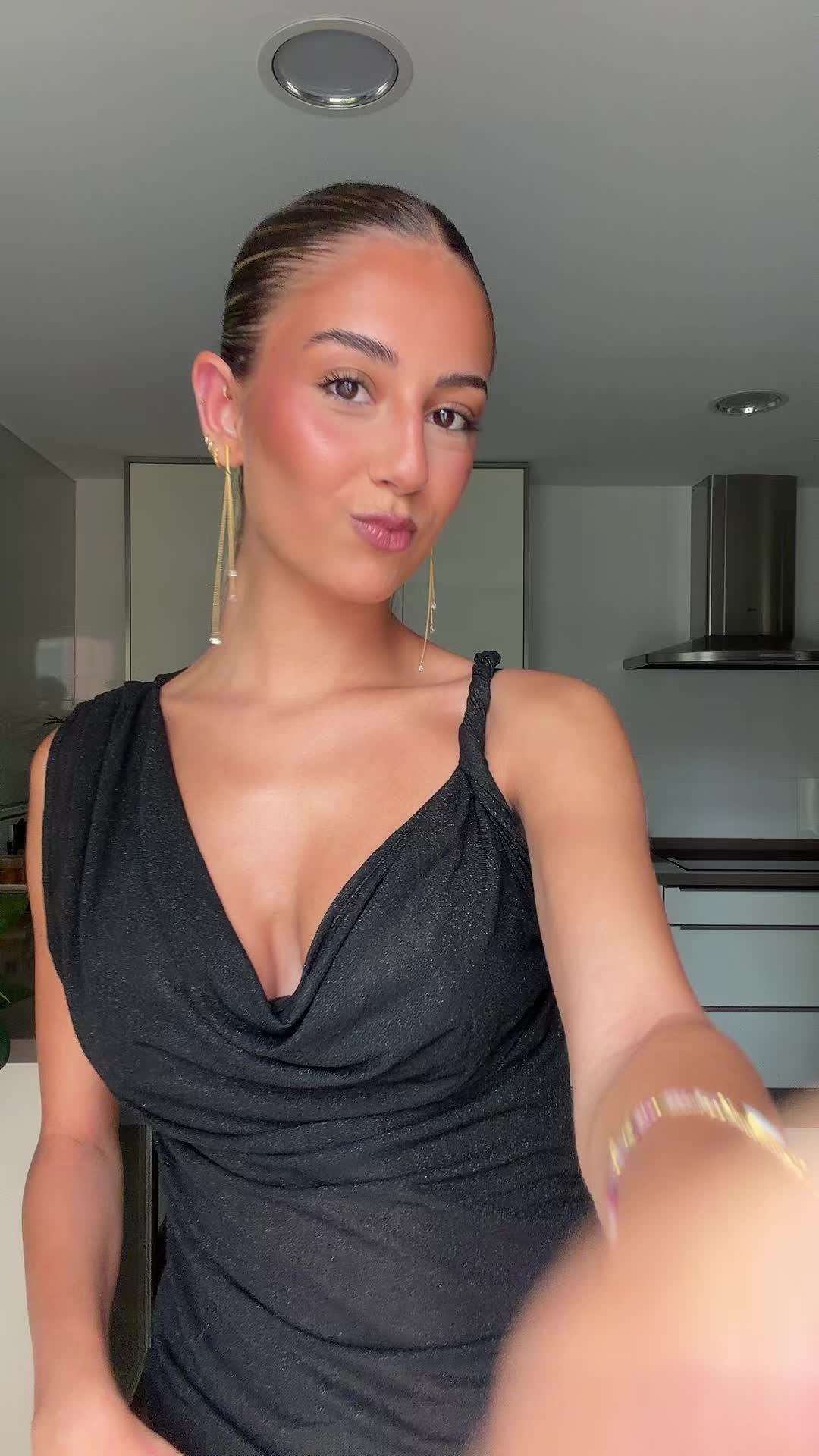 @Isa