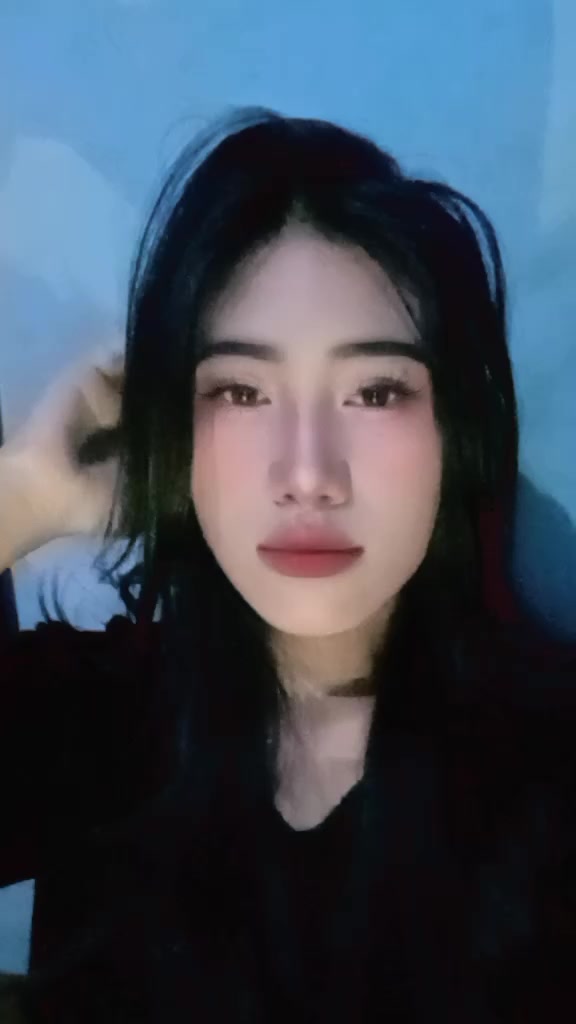 @Na🤍