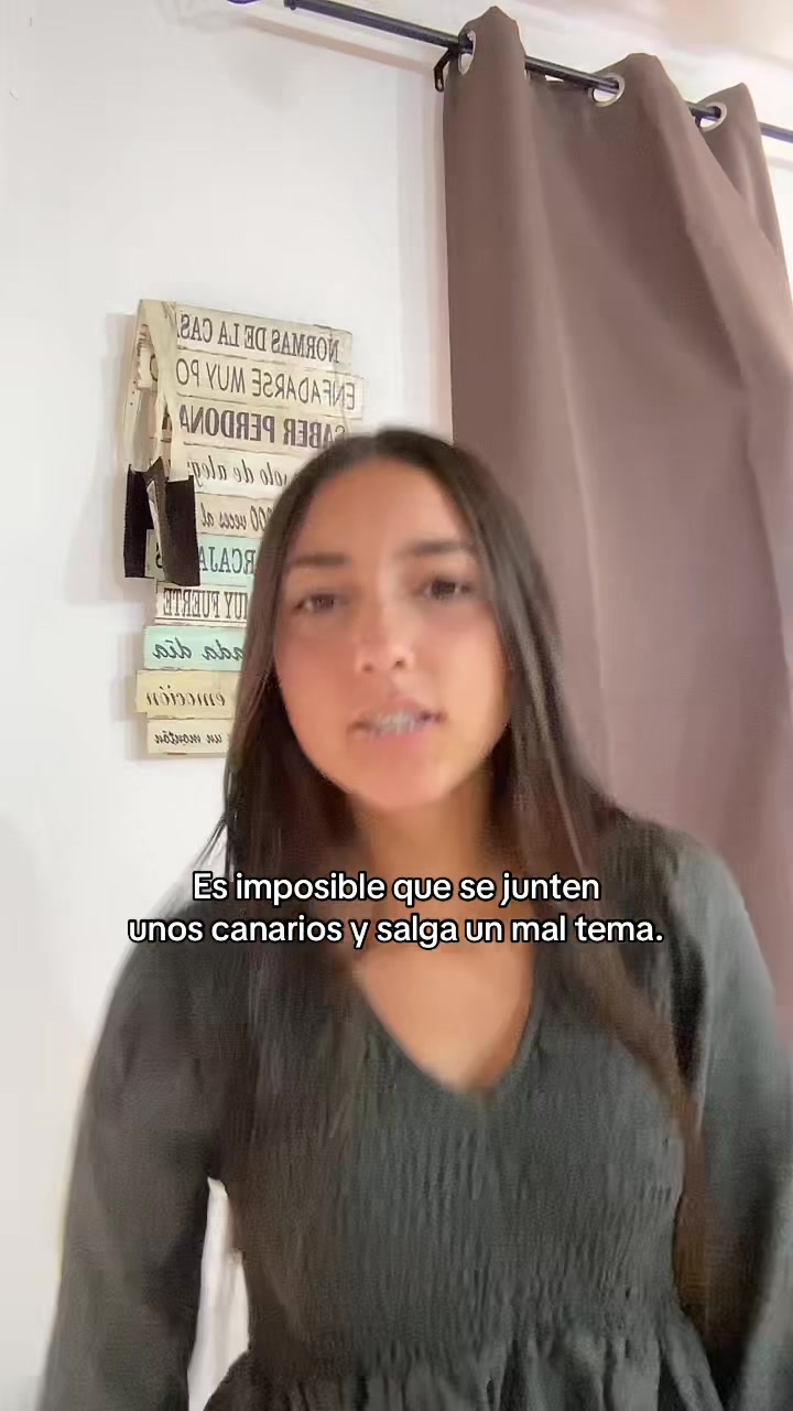 @⁷