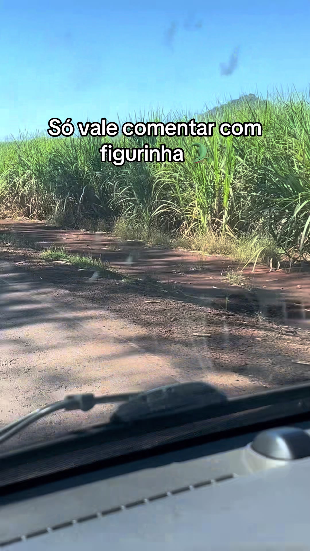 @Clipes e &aacute;udios