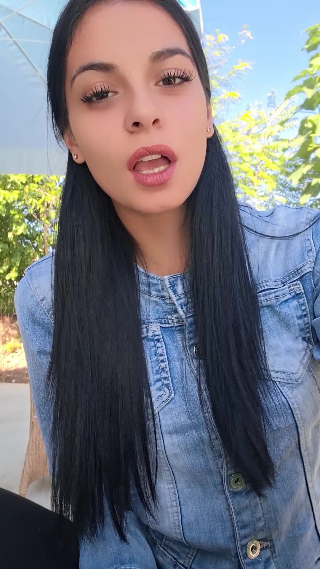 @Тери