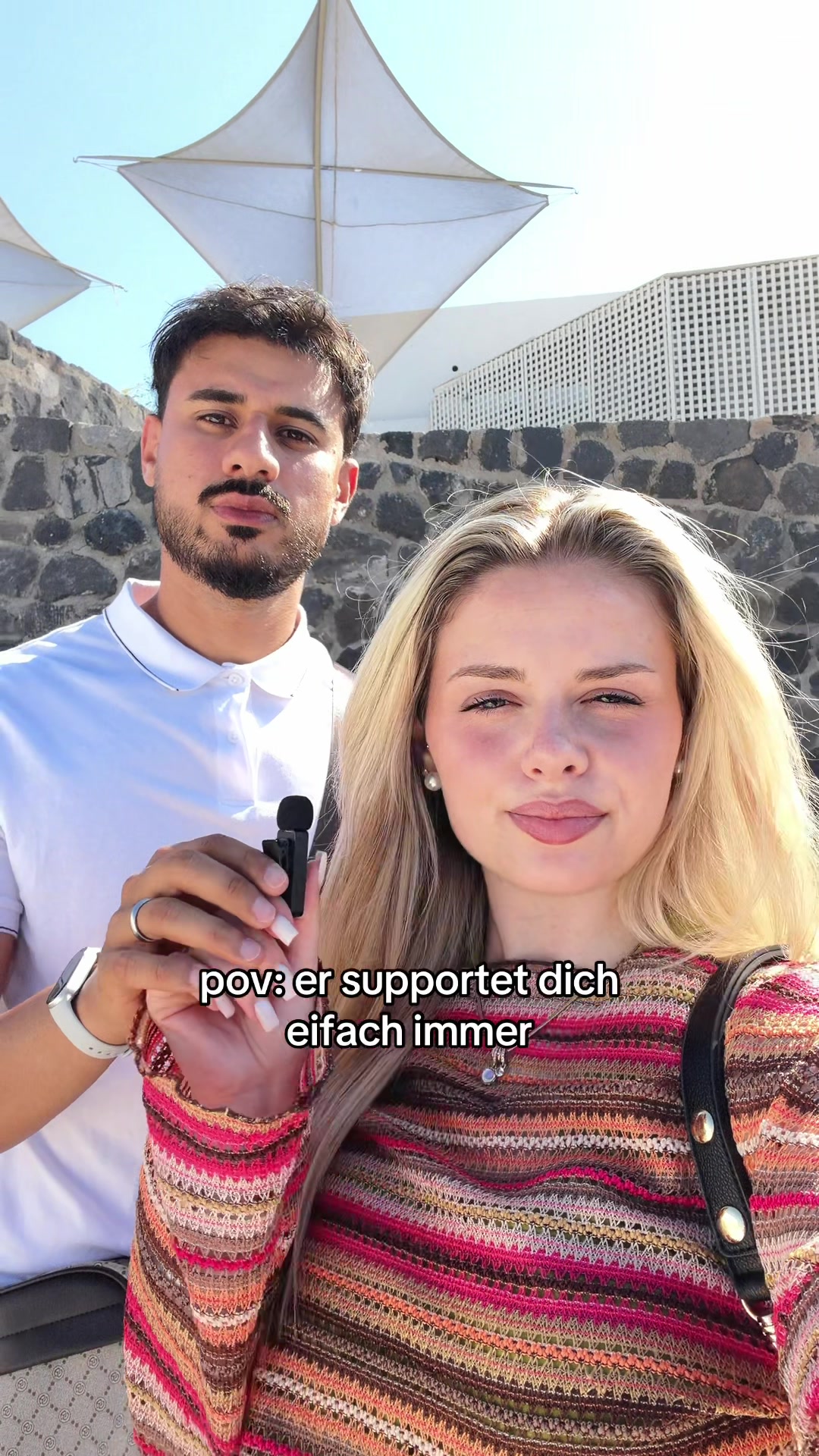 @Moiraa