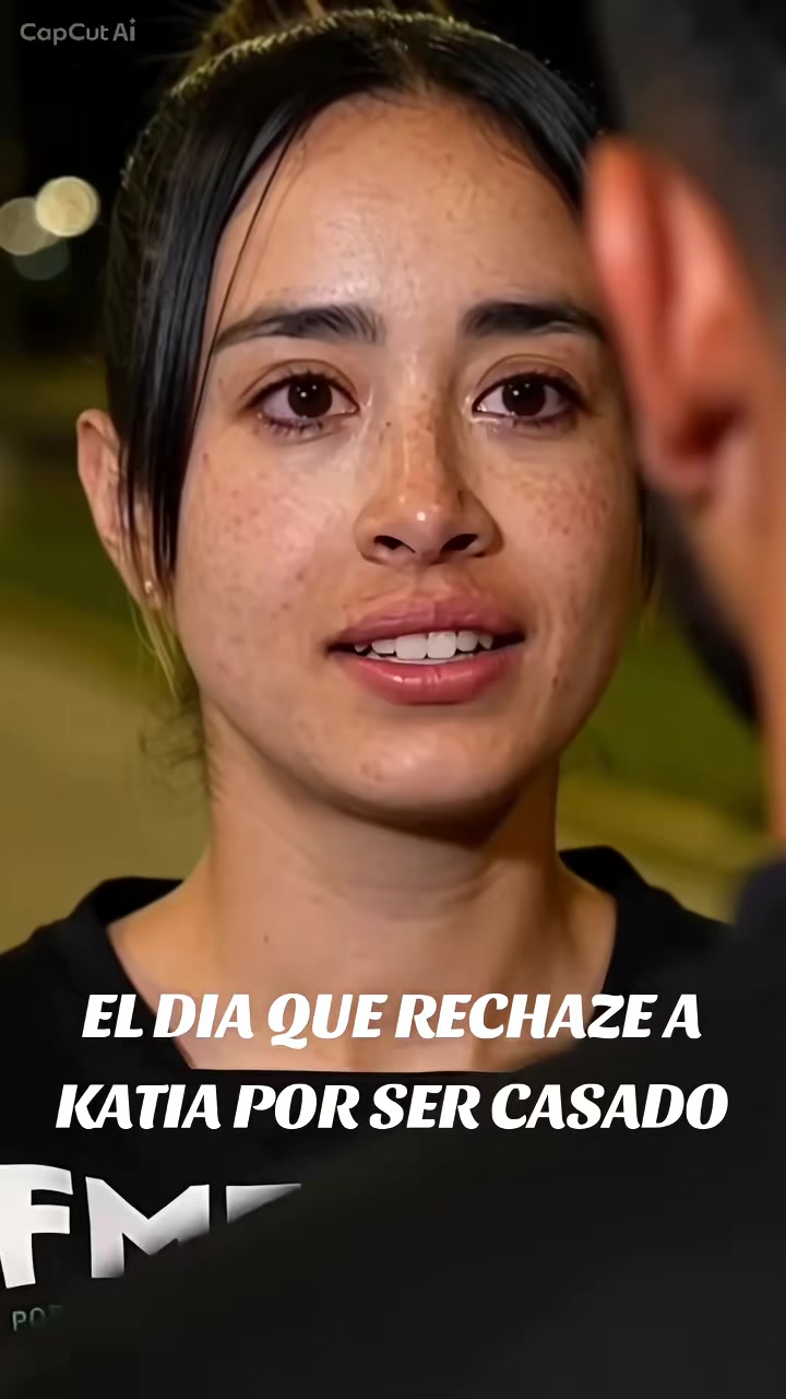 @Gerardo G&oacute;mez