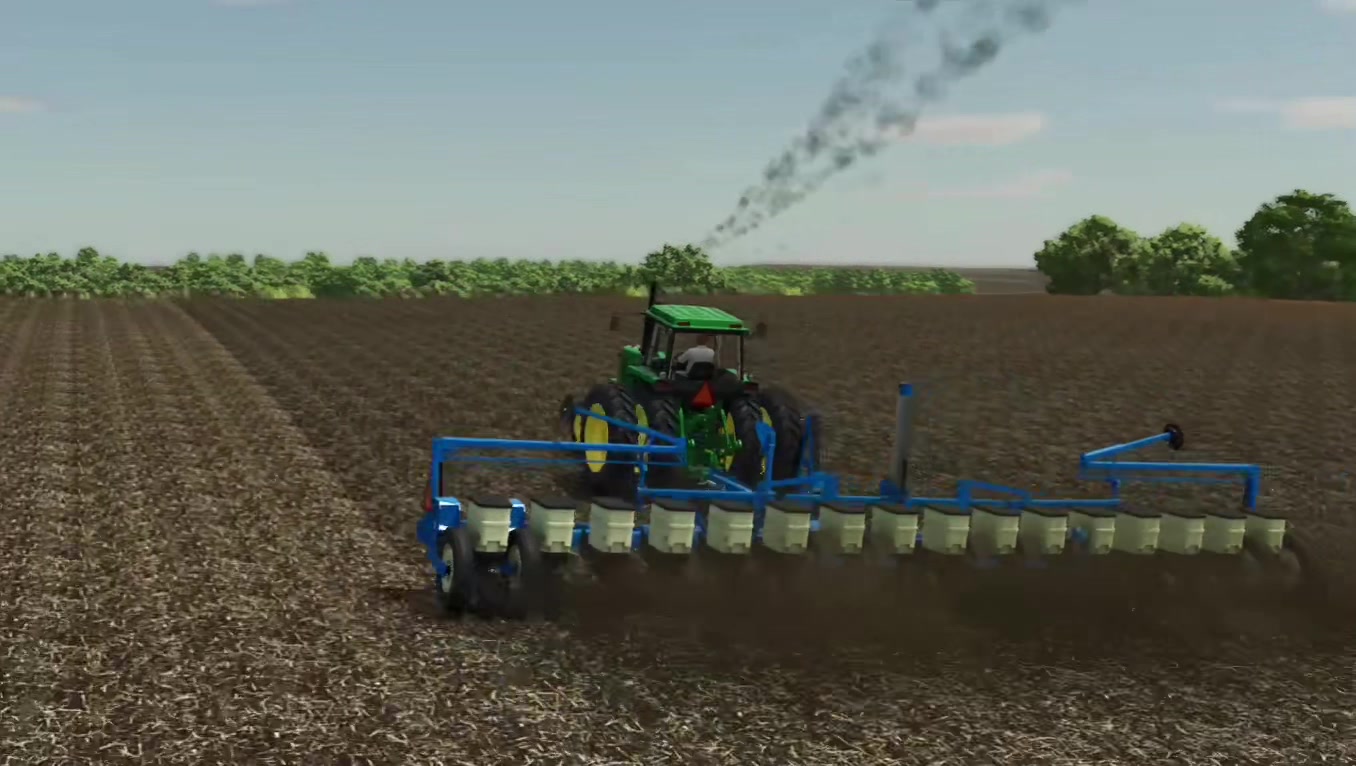 @T_farms