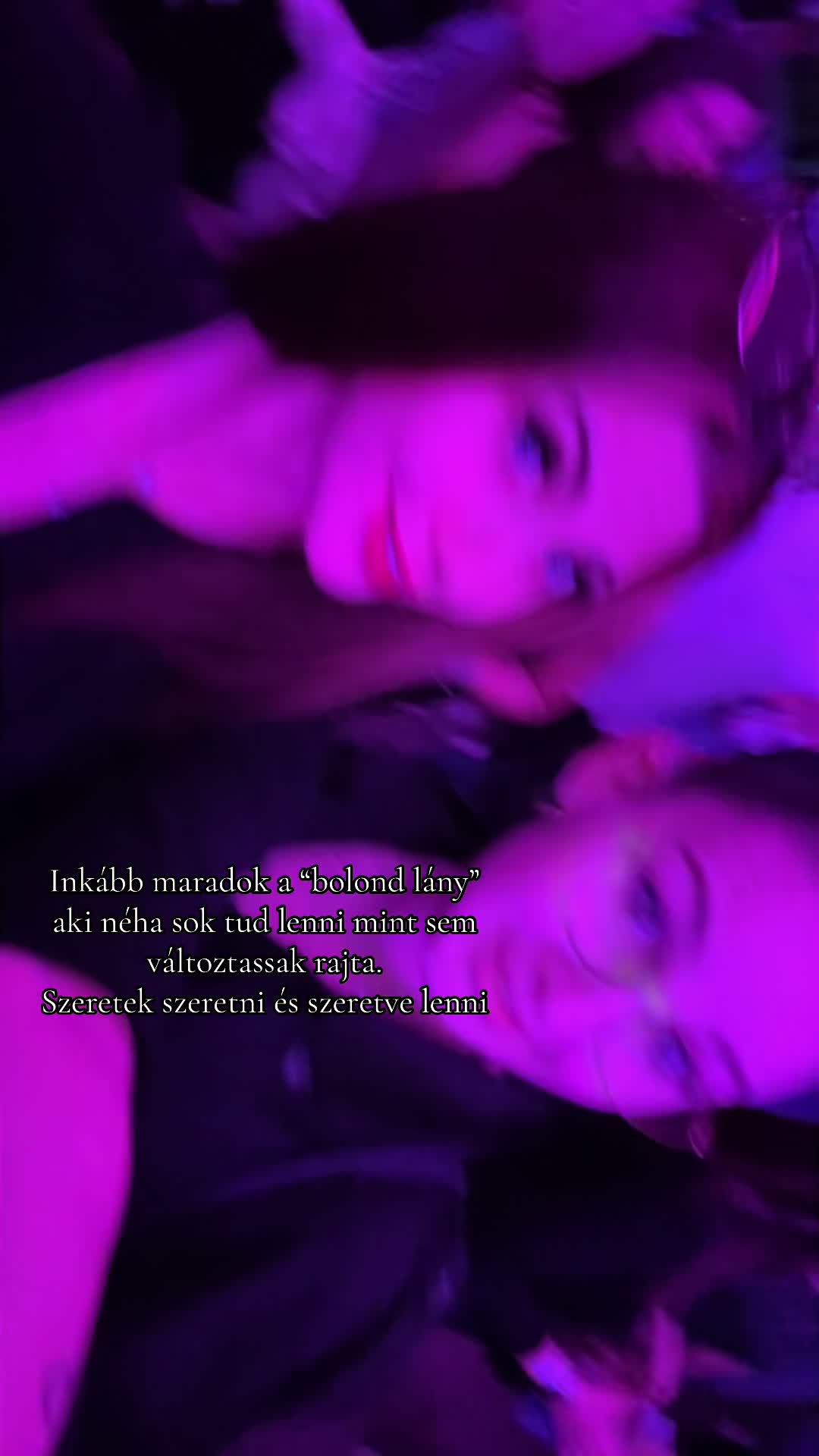 @🦋🩵
