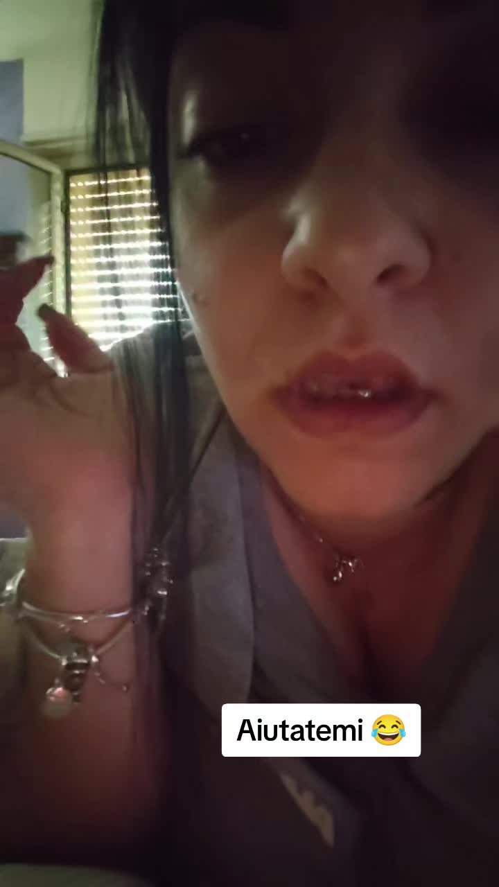 @LuLu