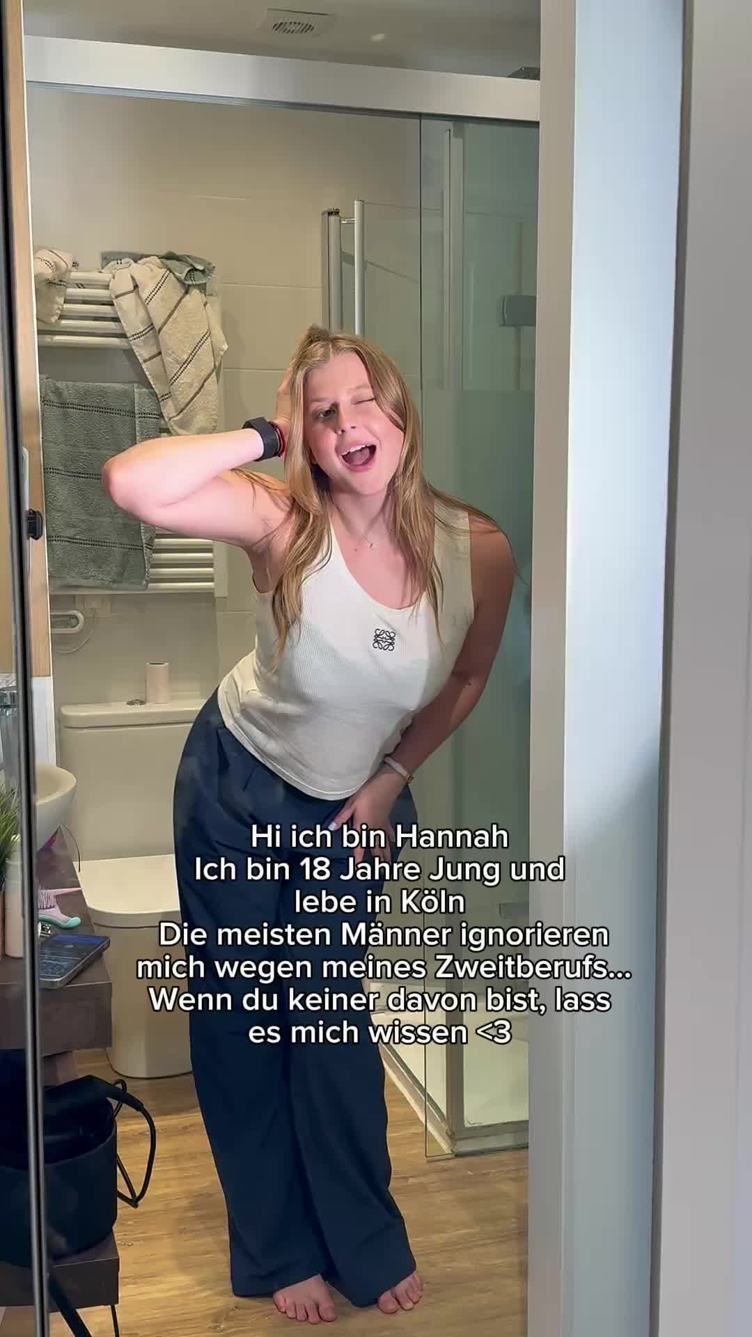 @xohannahbecker