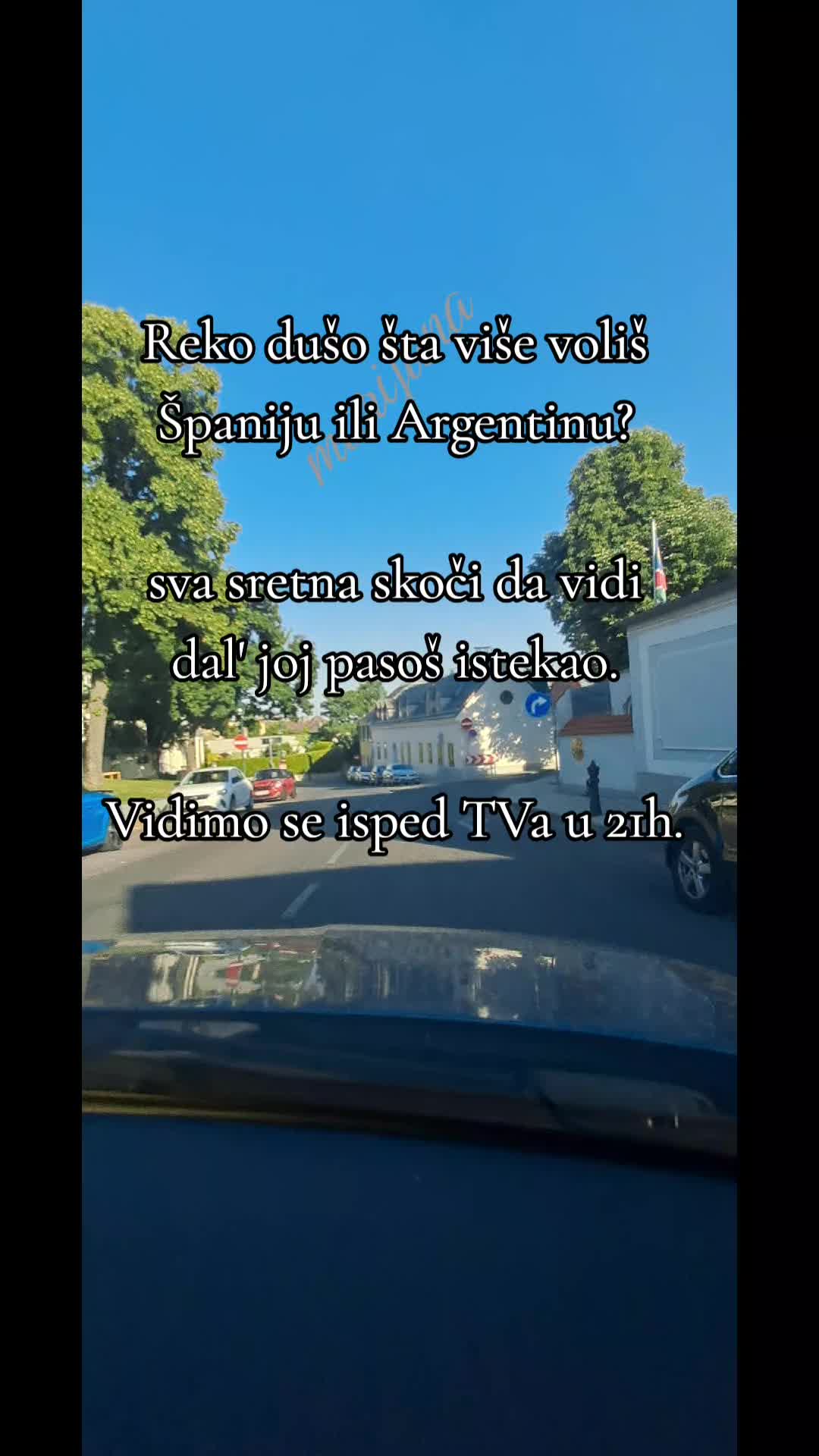 @marijana