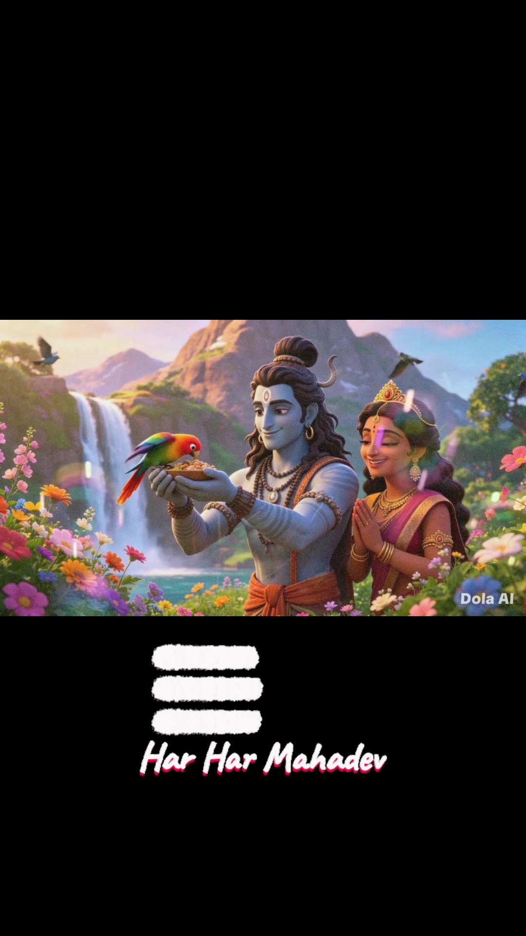 @user5119116464884
