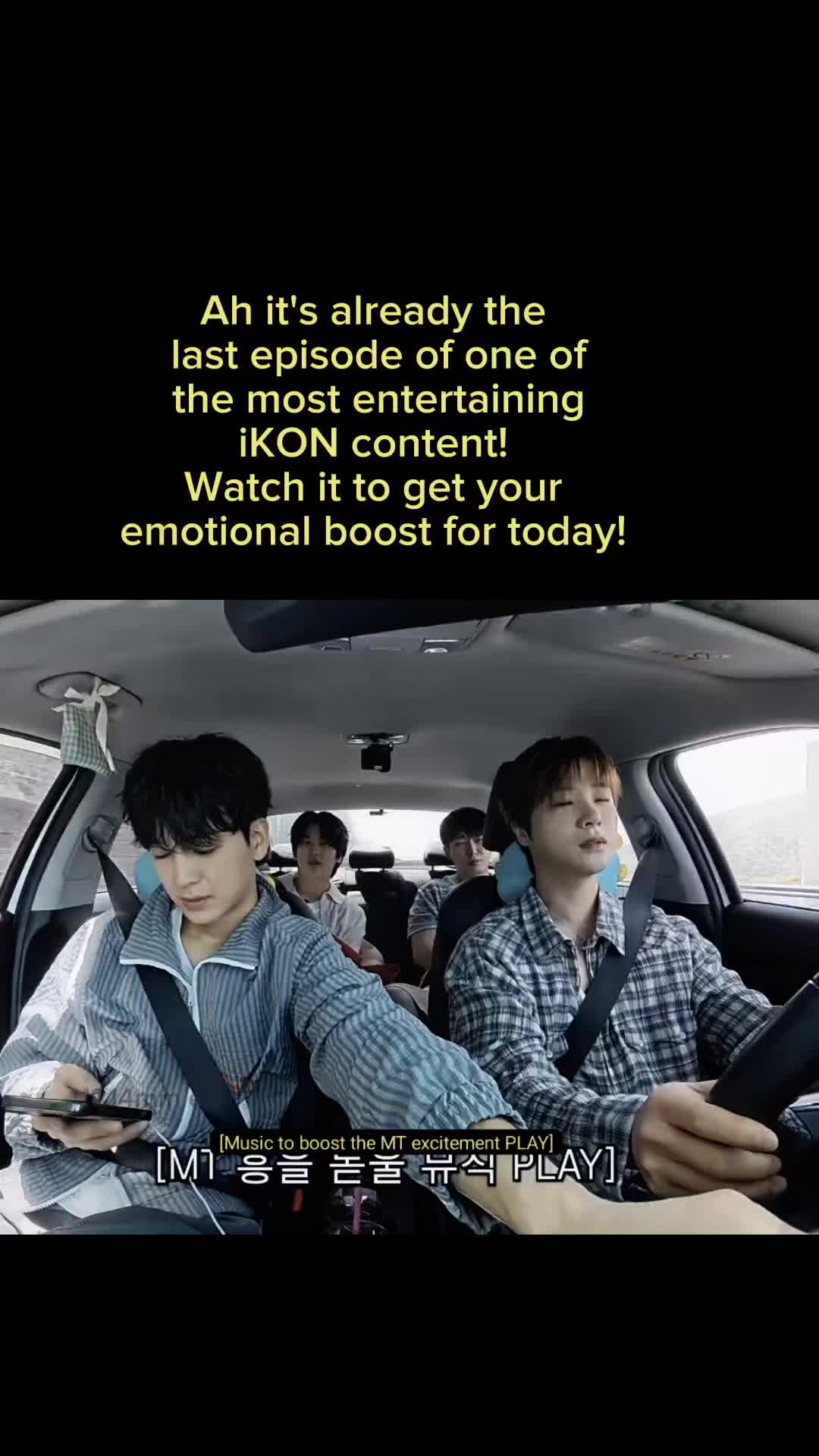 @CINOKID코닉아이디