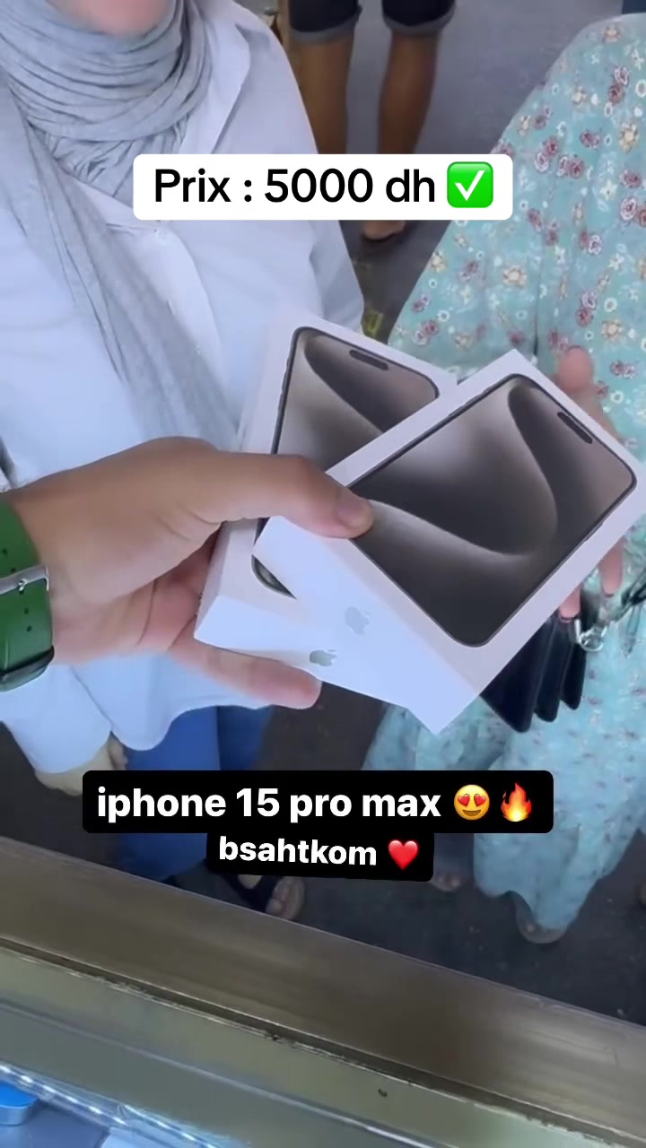 @Zahi_phone