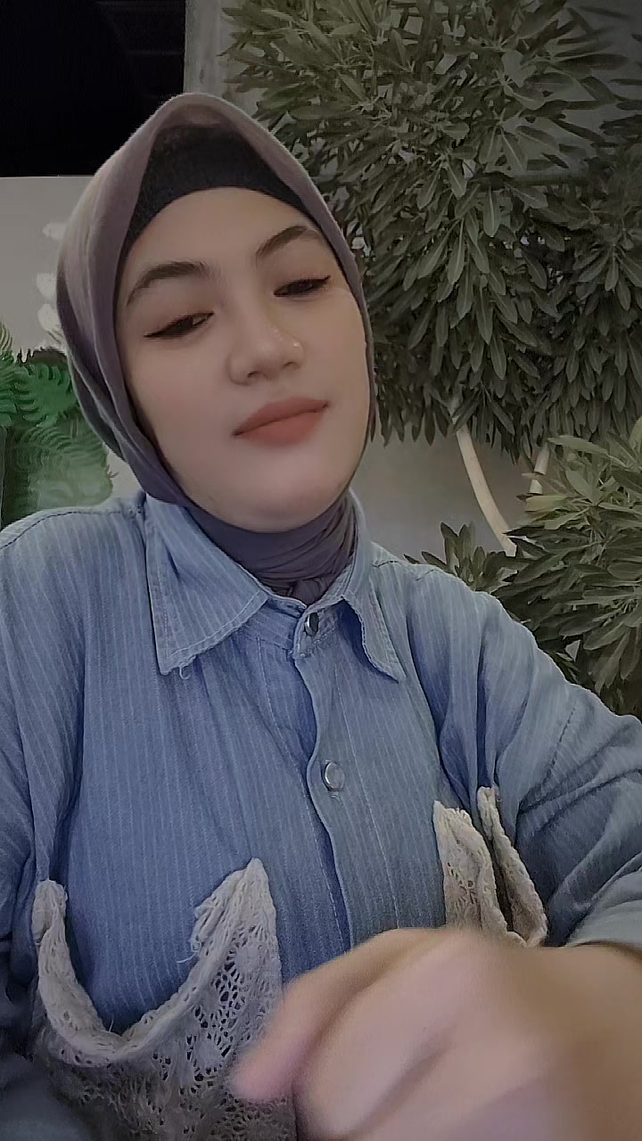 @ELVI ZAHARA SAMBAS