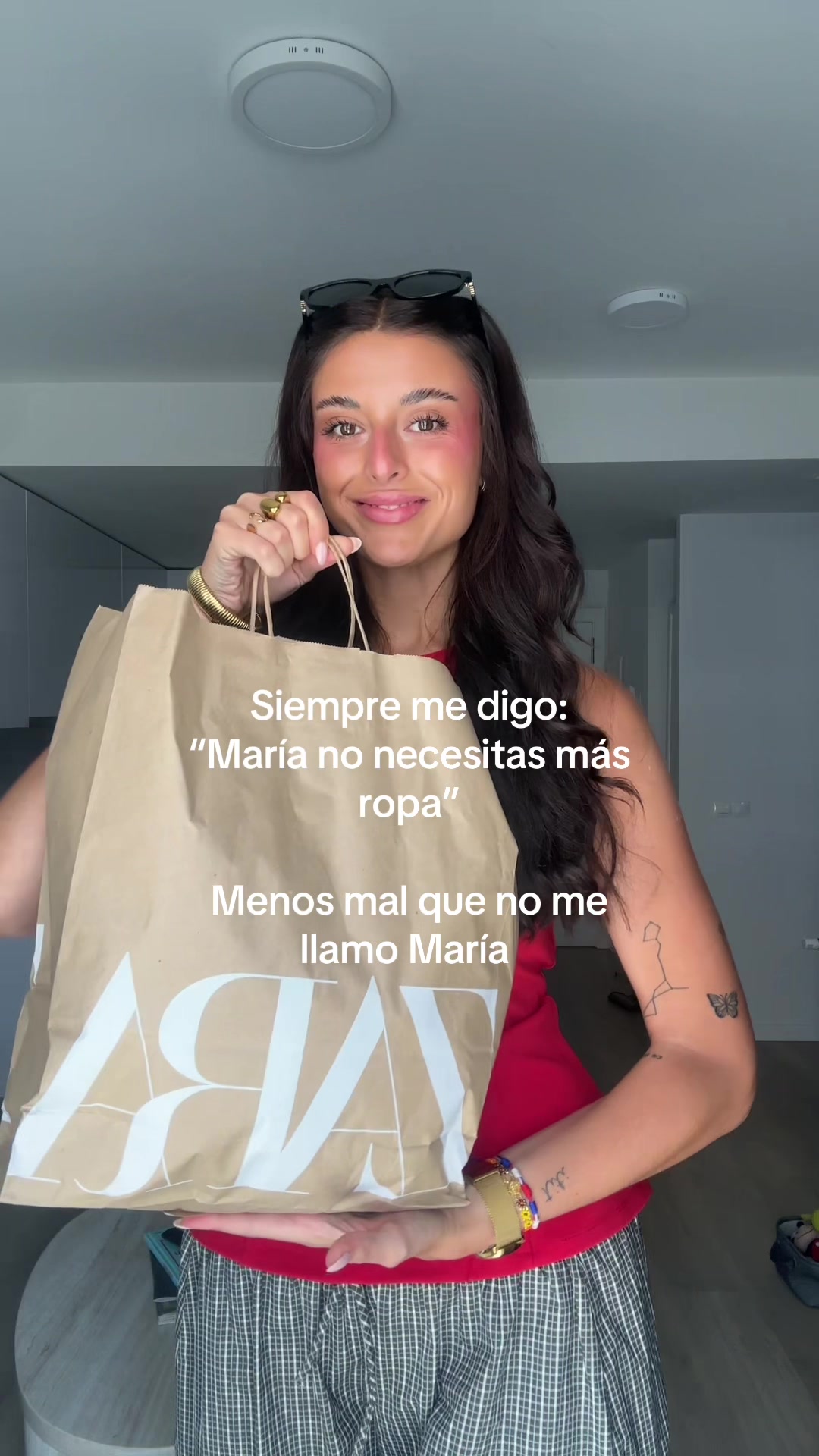 @carlota