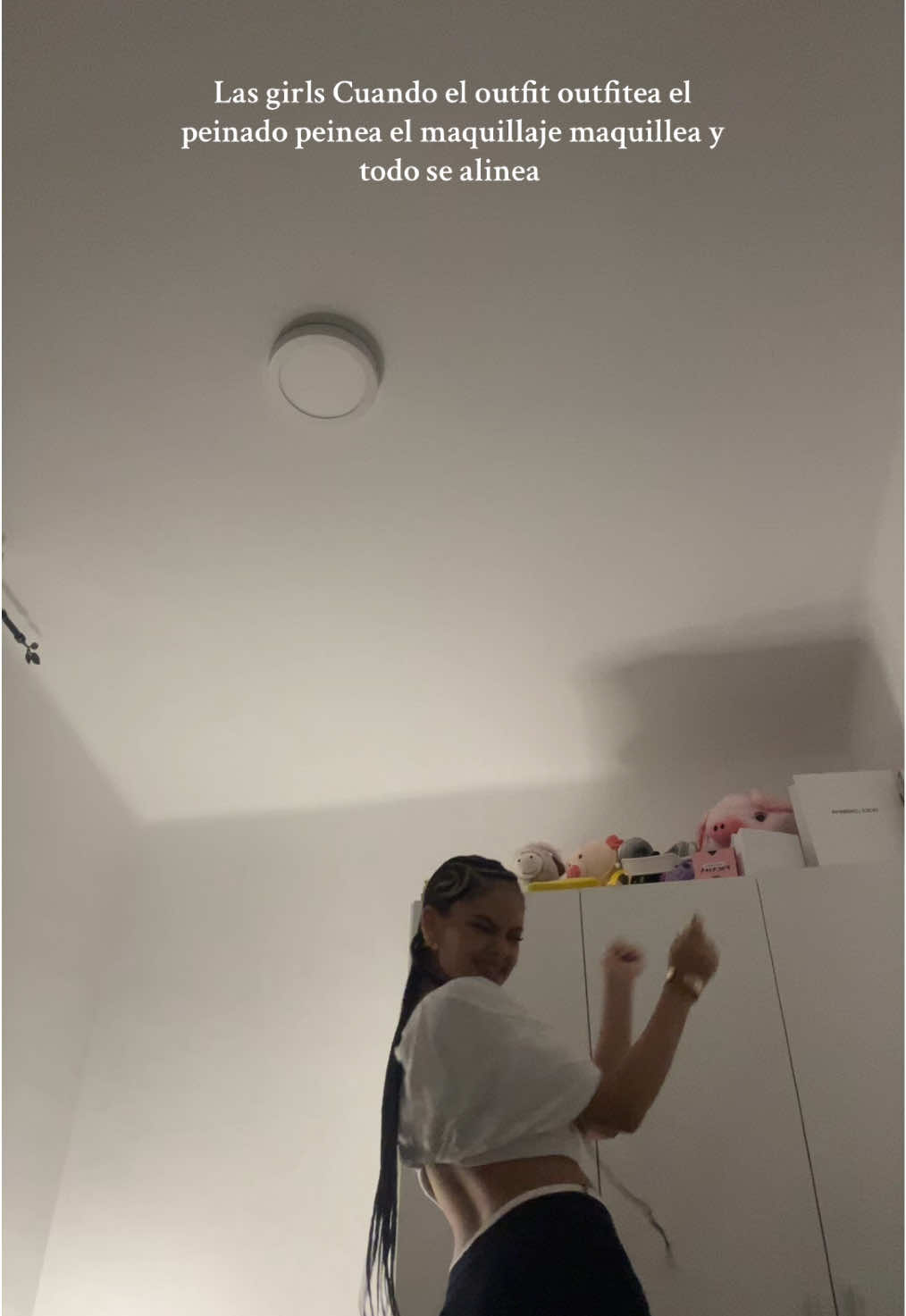 @sinay05