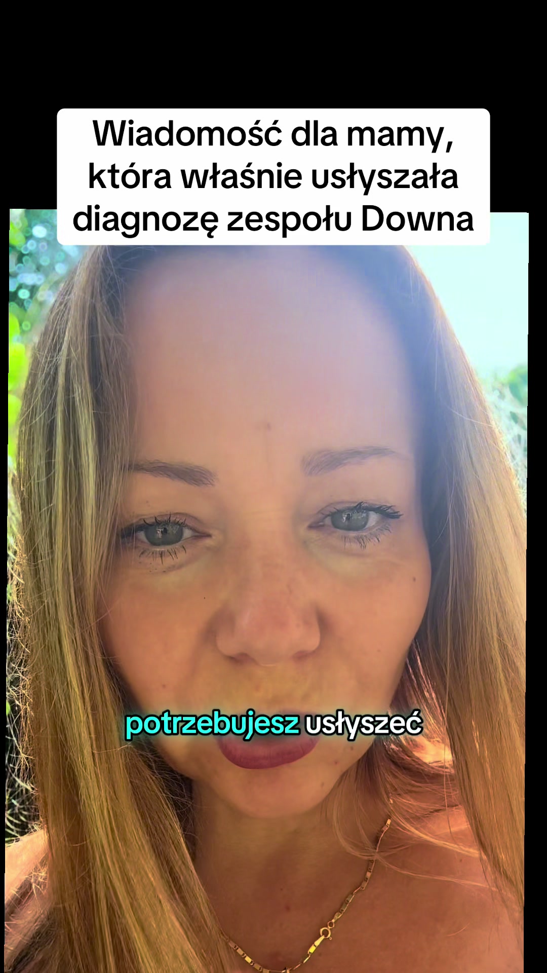 @mamaleo_agata_zdanowicz