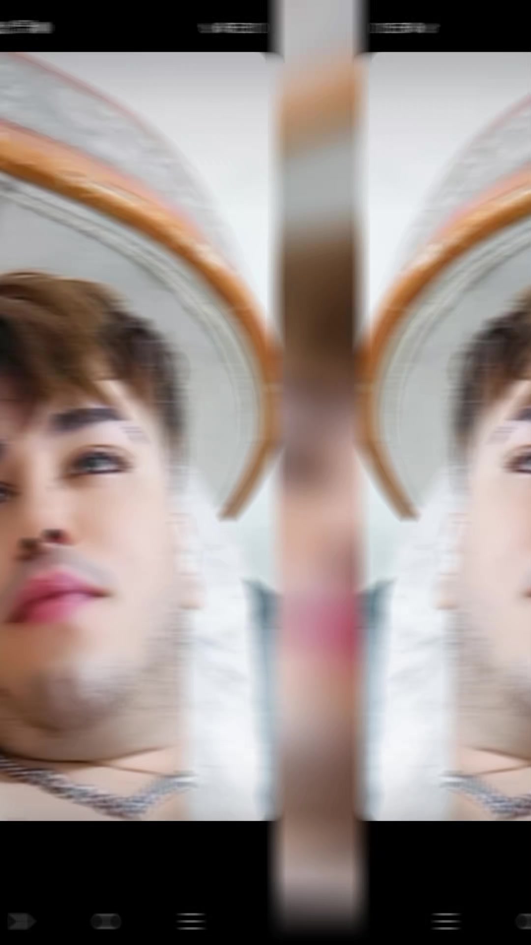 @๐Àm îRโ๏ธ๐๐ฉ๐ฟ๐บ