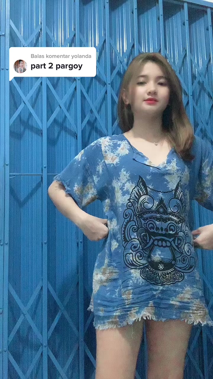 @𝘾𝙃𝙄𝙈𝙊𝙔"𝙂𝙀𝙈𝙊𝙔"..