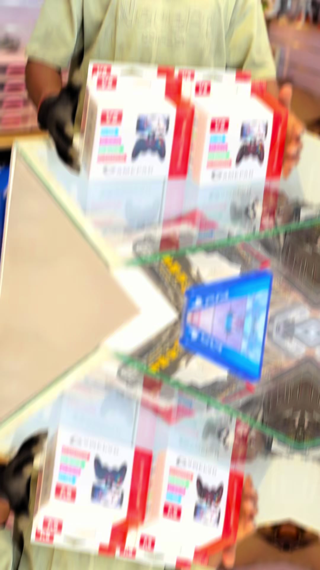 @citygamerstz