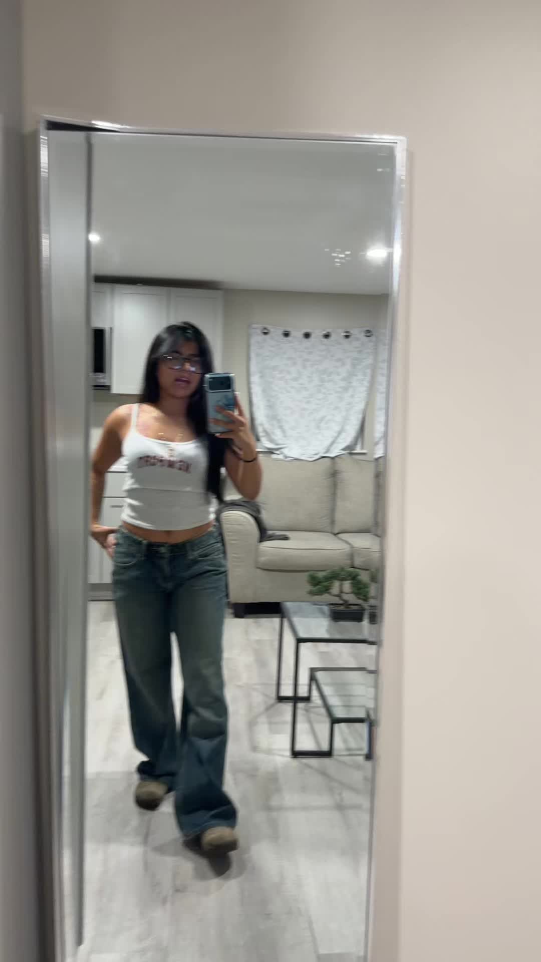 @Kellss ๐