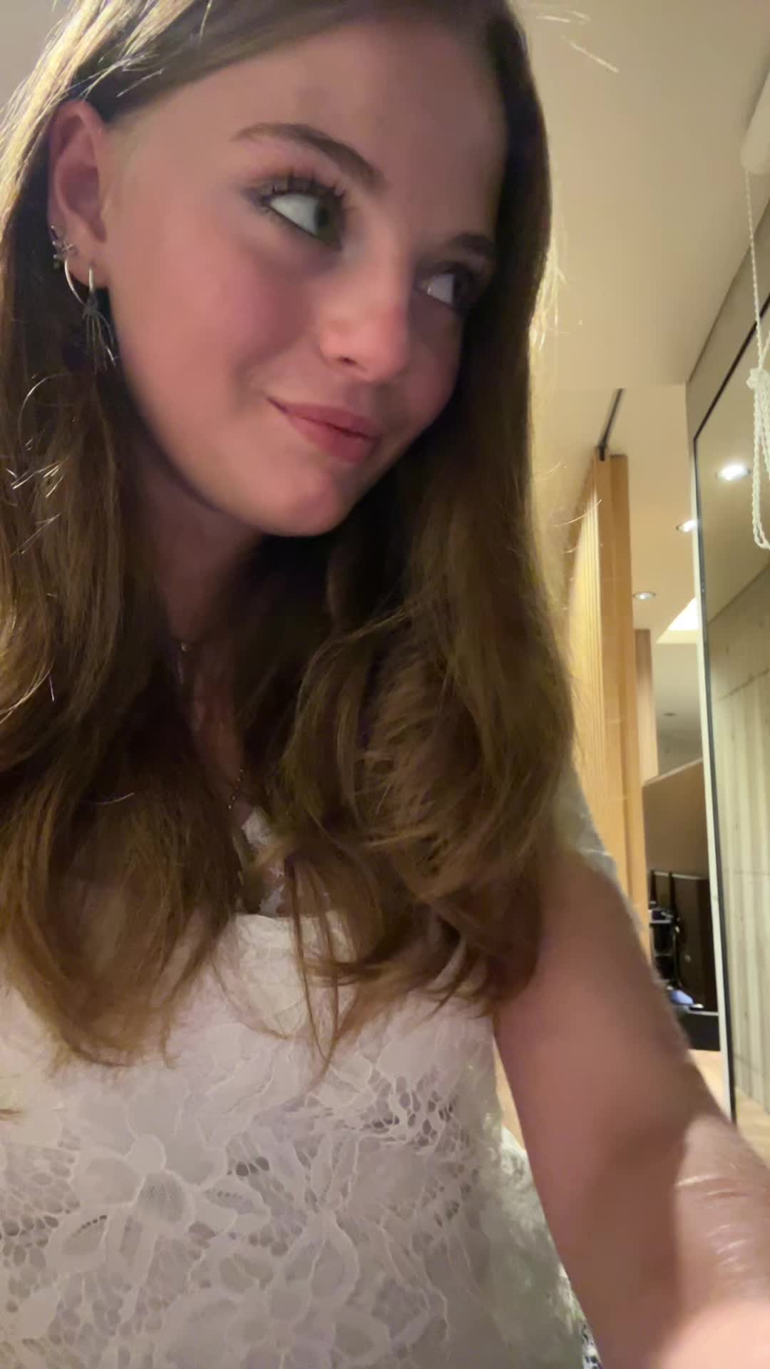 @Junispammmmmm