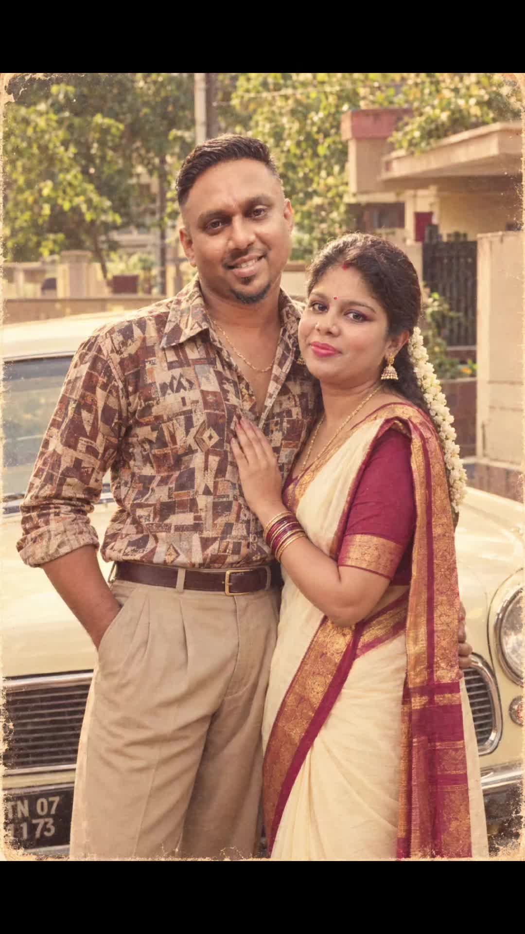 @Mageswary Ramakrisna