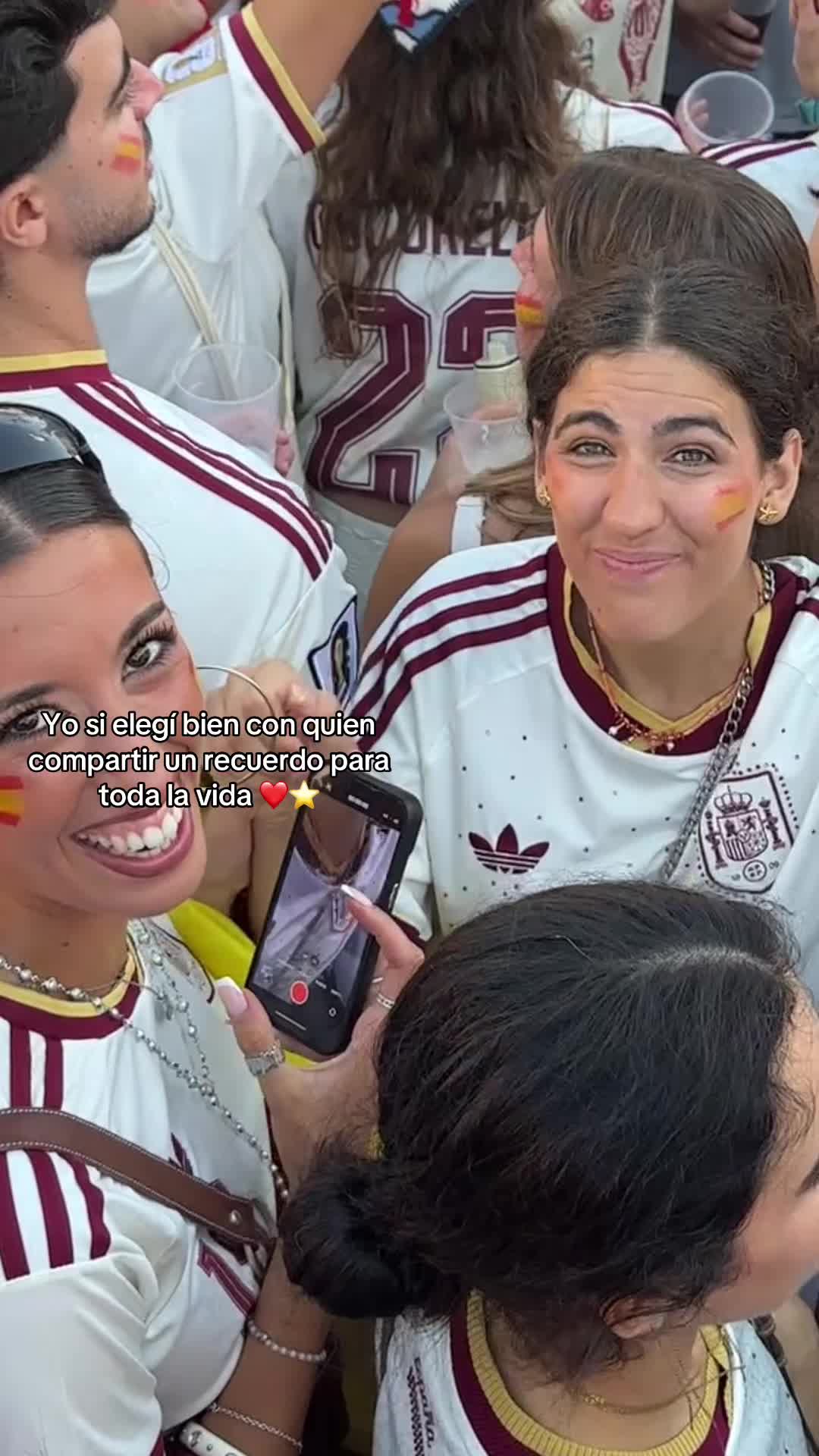 @Anafu