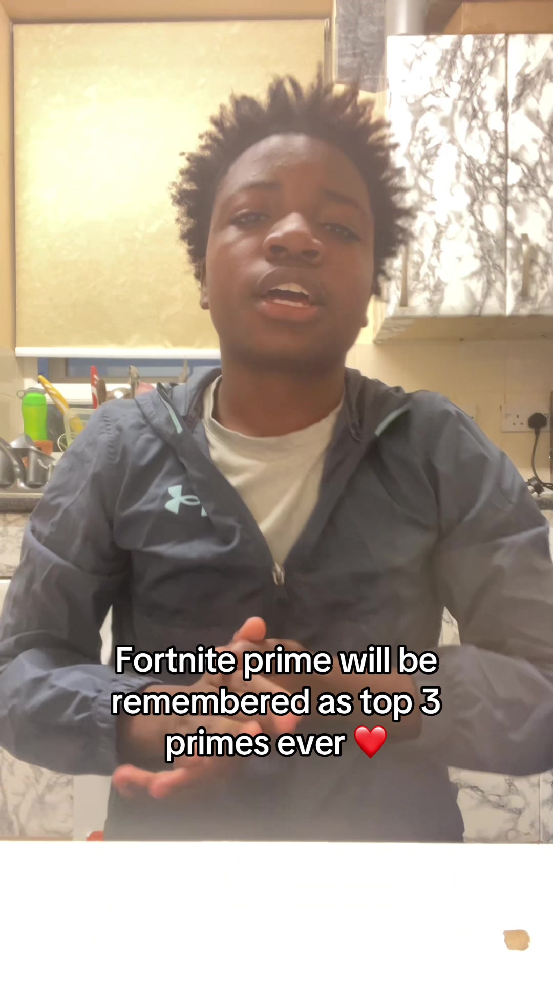 @AtzDaBoy