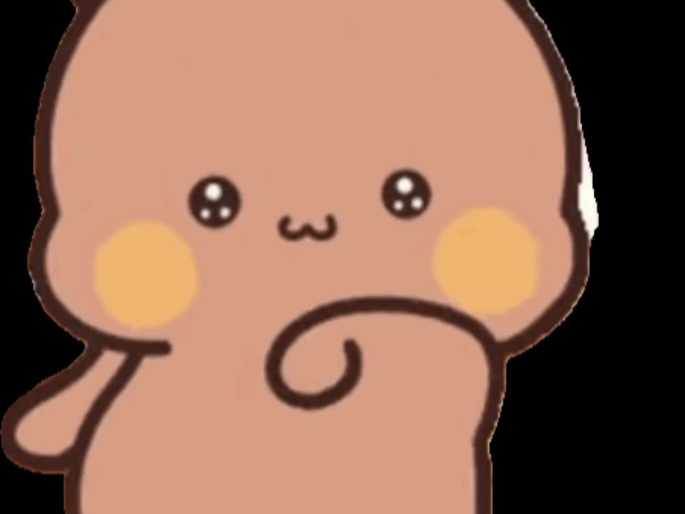 @Dudu Bubu