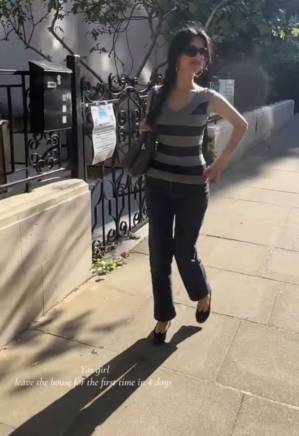 @Sara