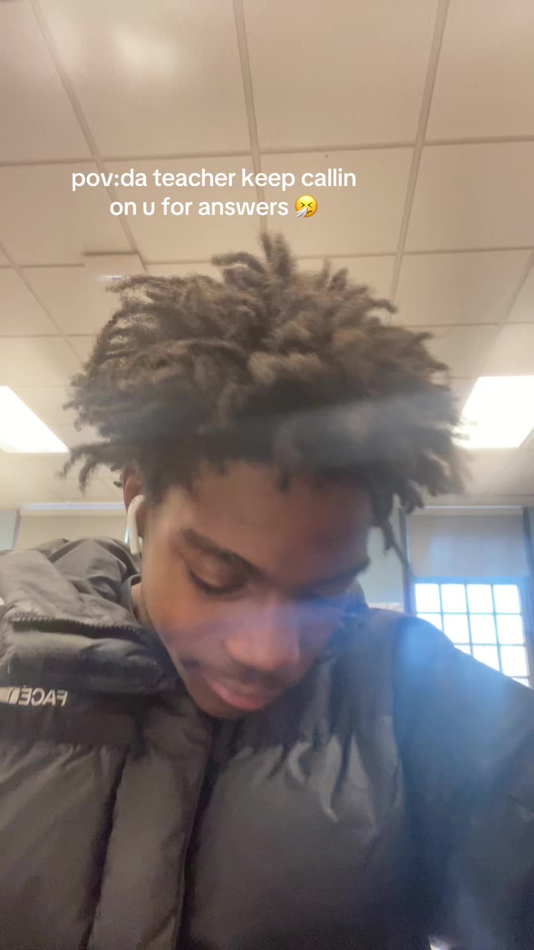 @konweknowyaa