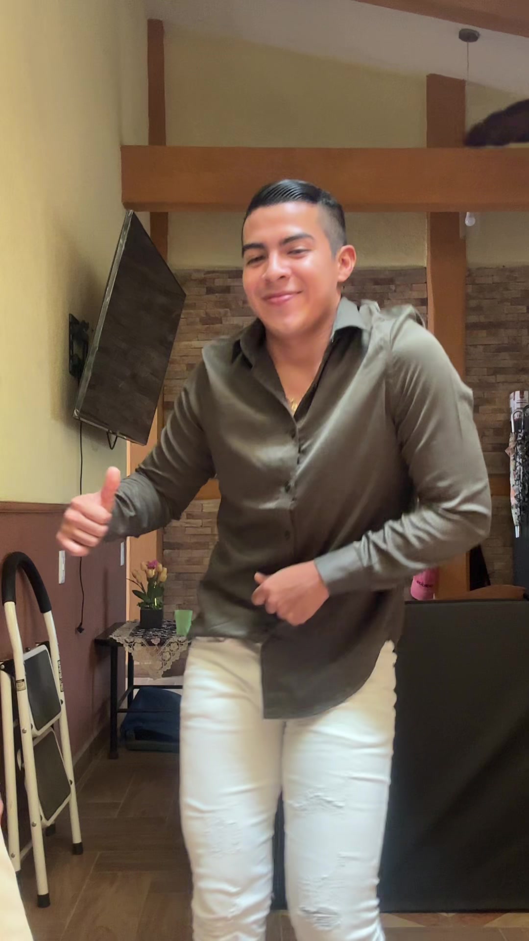 @andresgarcia19990