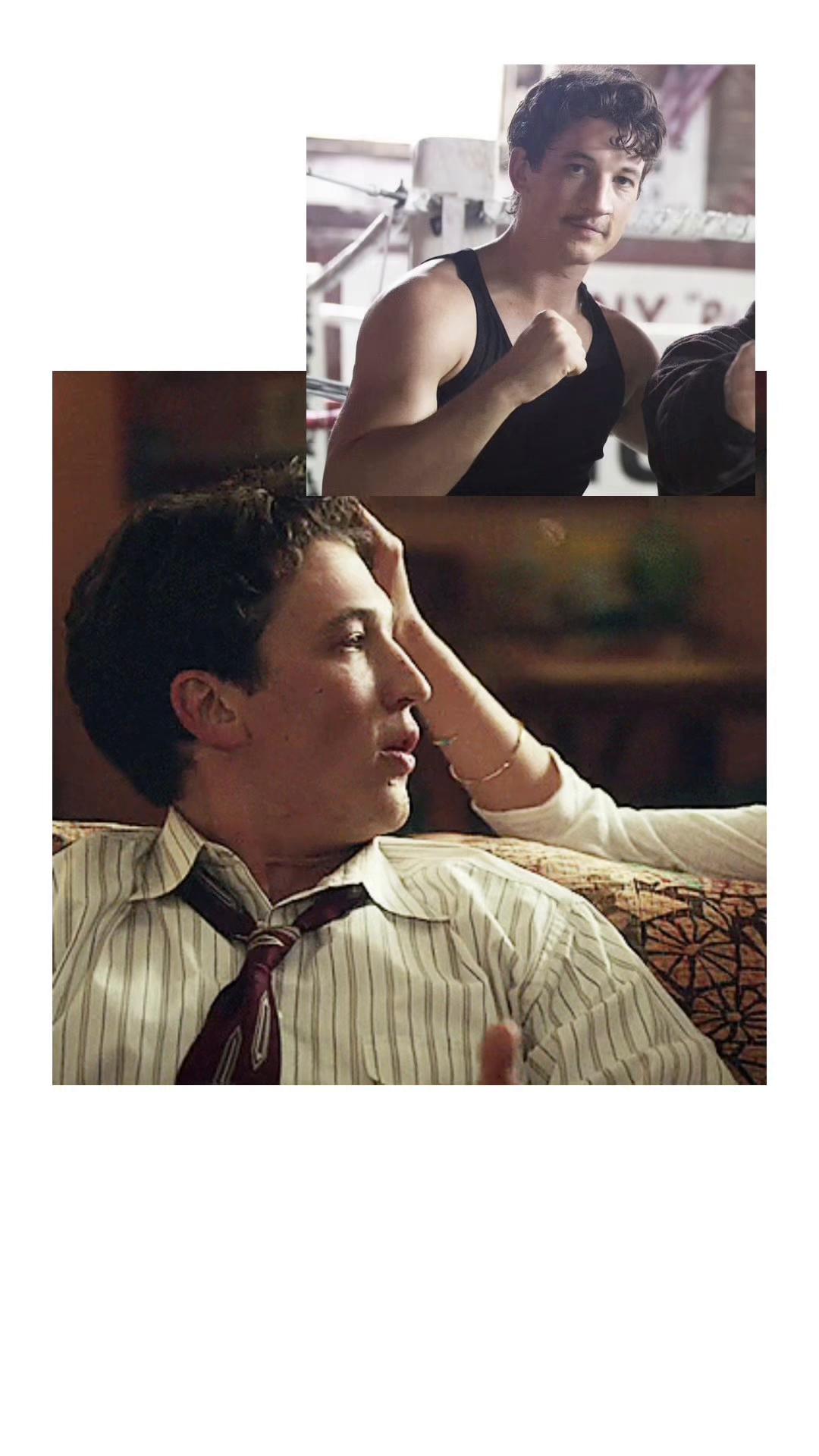 @I ❤︎ JAMES FRANCO