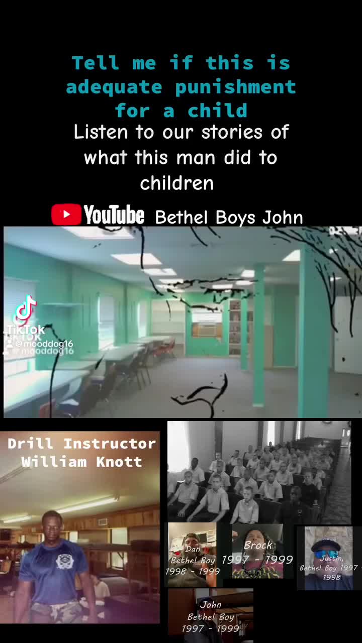@johnwesley1616