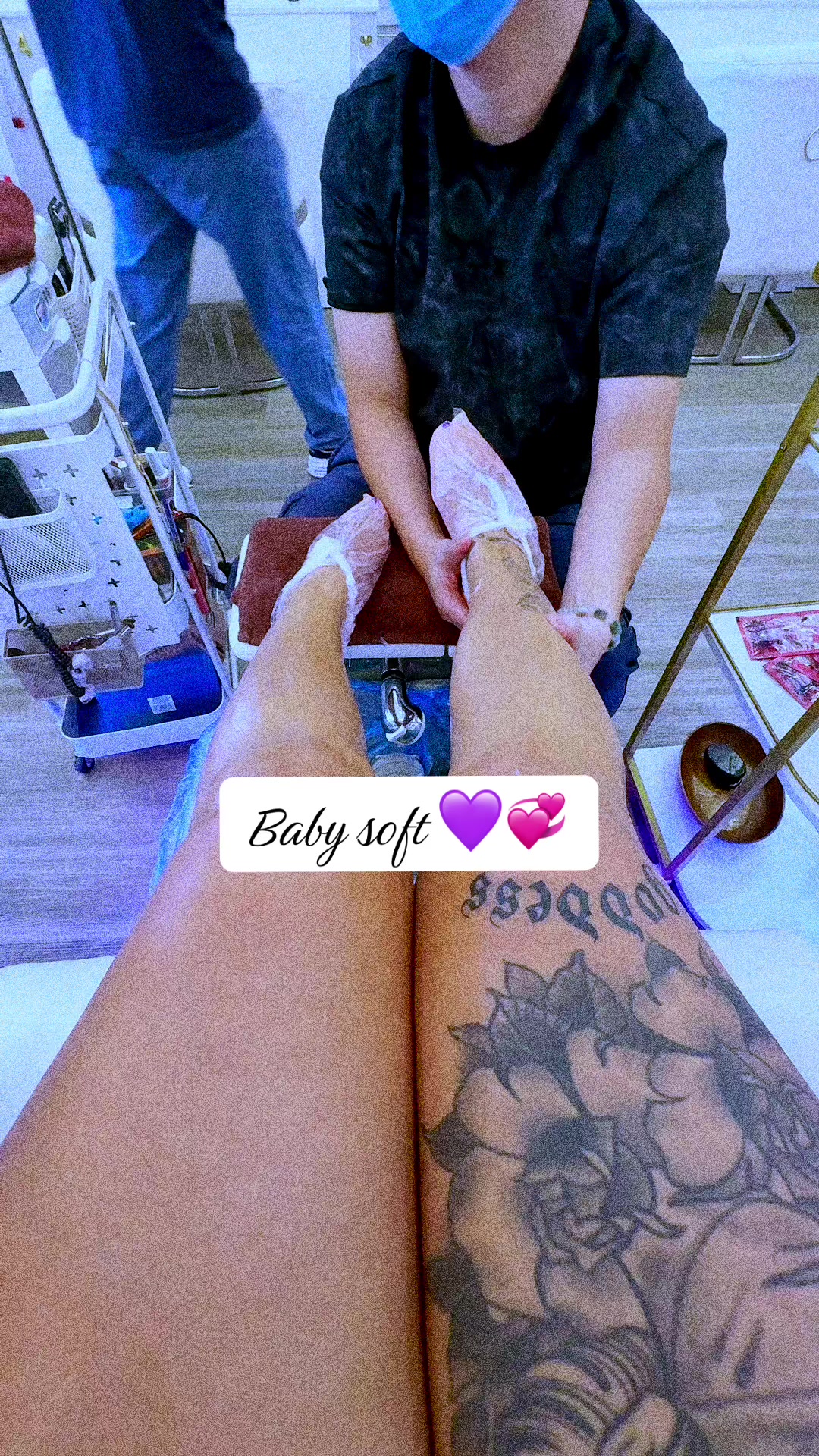 @𝔎&real;&image;𝔖𝔗𝔄 𝔖𝔎𝔜𝔈♡➶