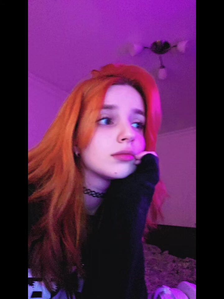 @Vestа