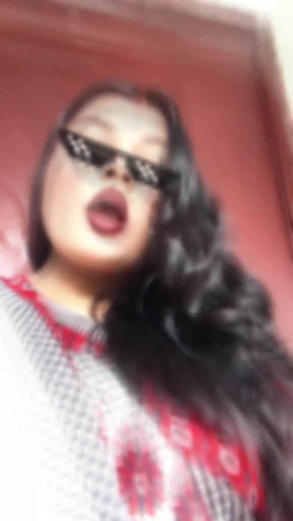 @đŧāĻ
āϤāϏā§đ¸