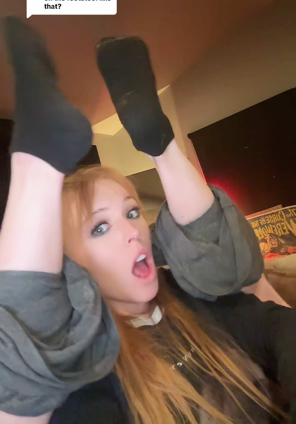 @fyecrtch