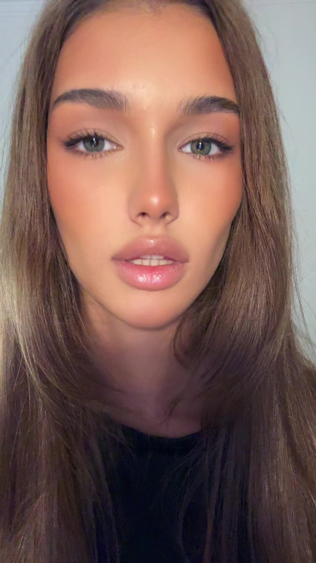 @велрина