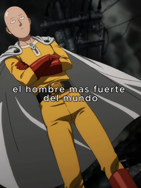 @CREATUS