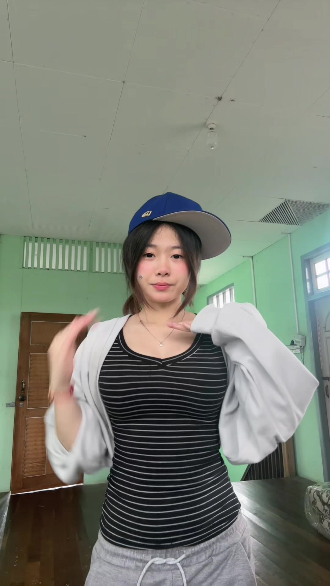 @Si Yang