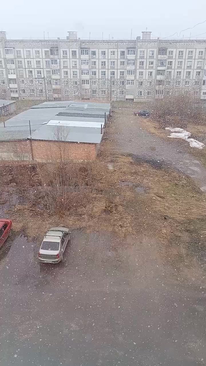 @Светланка КАРЕГЛАЗКА