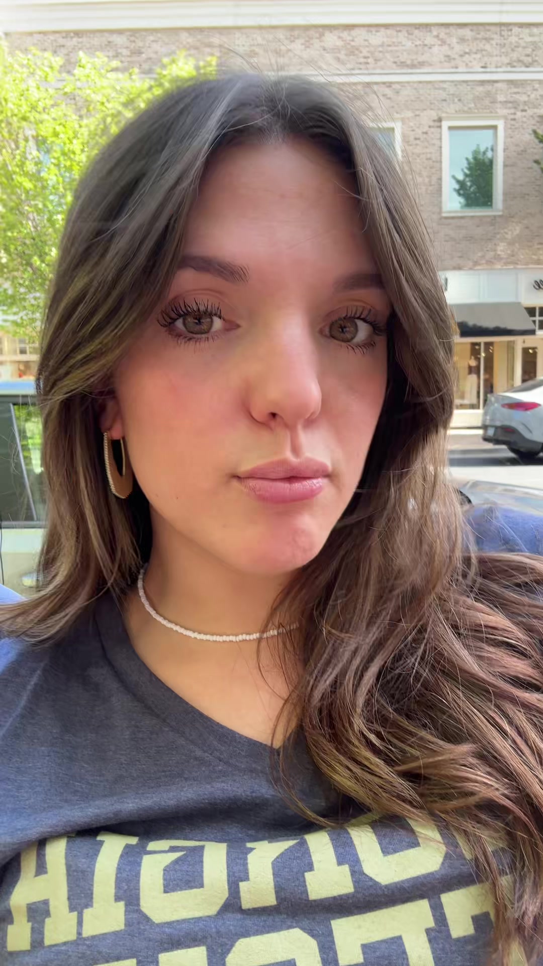 @olivia molly 🐈