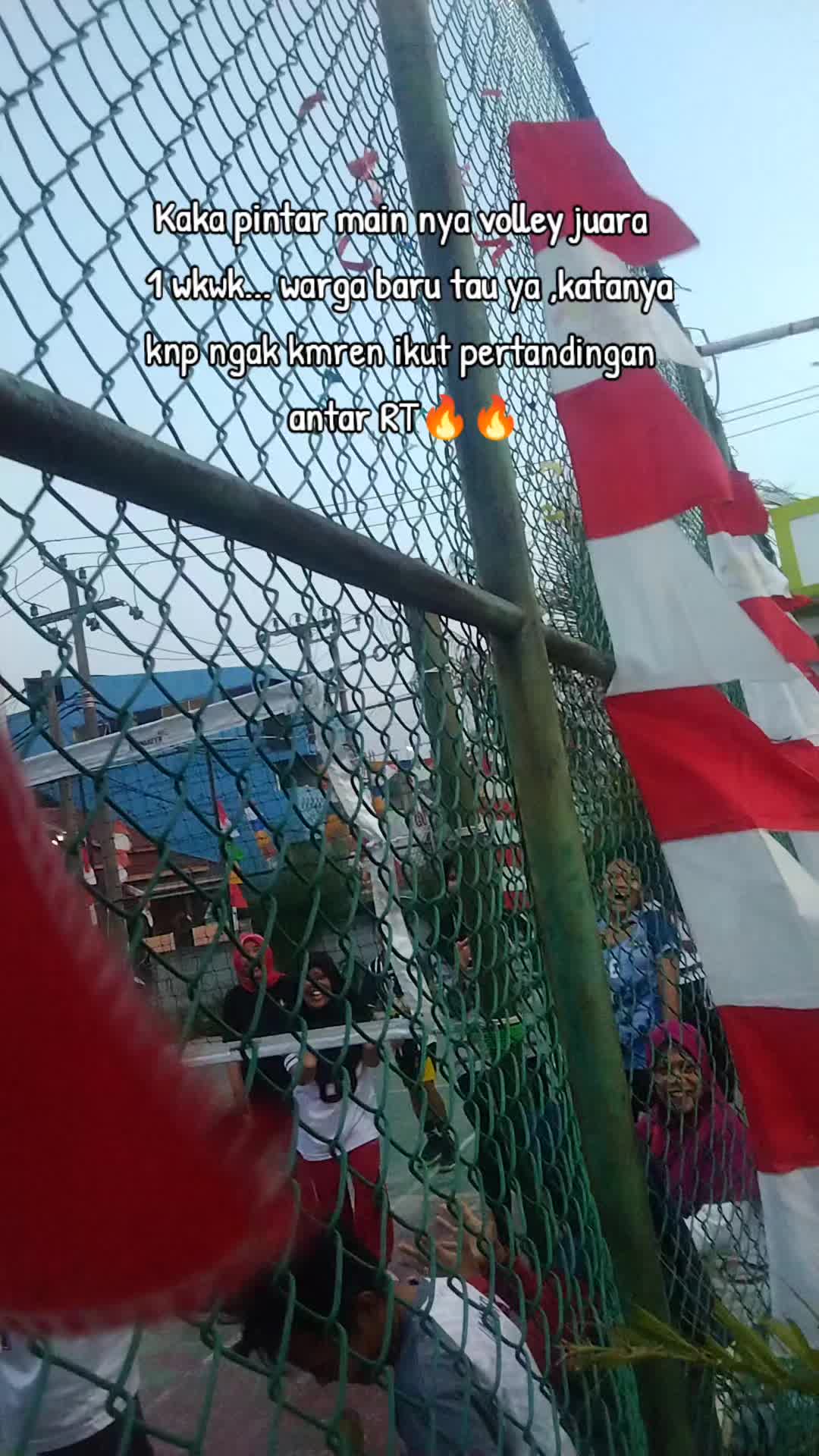 @Andah Riva