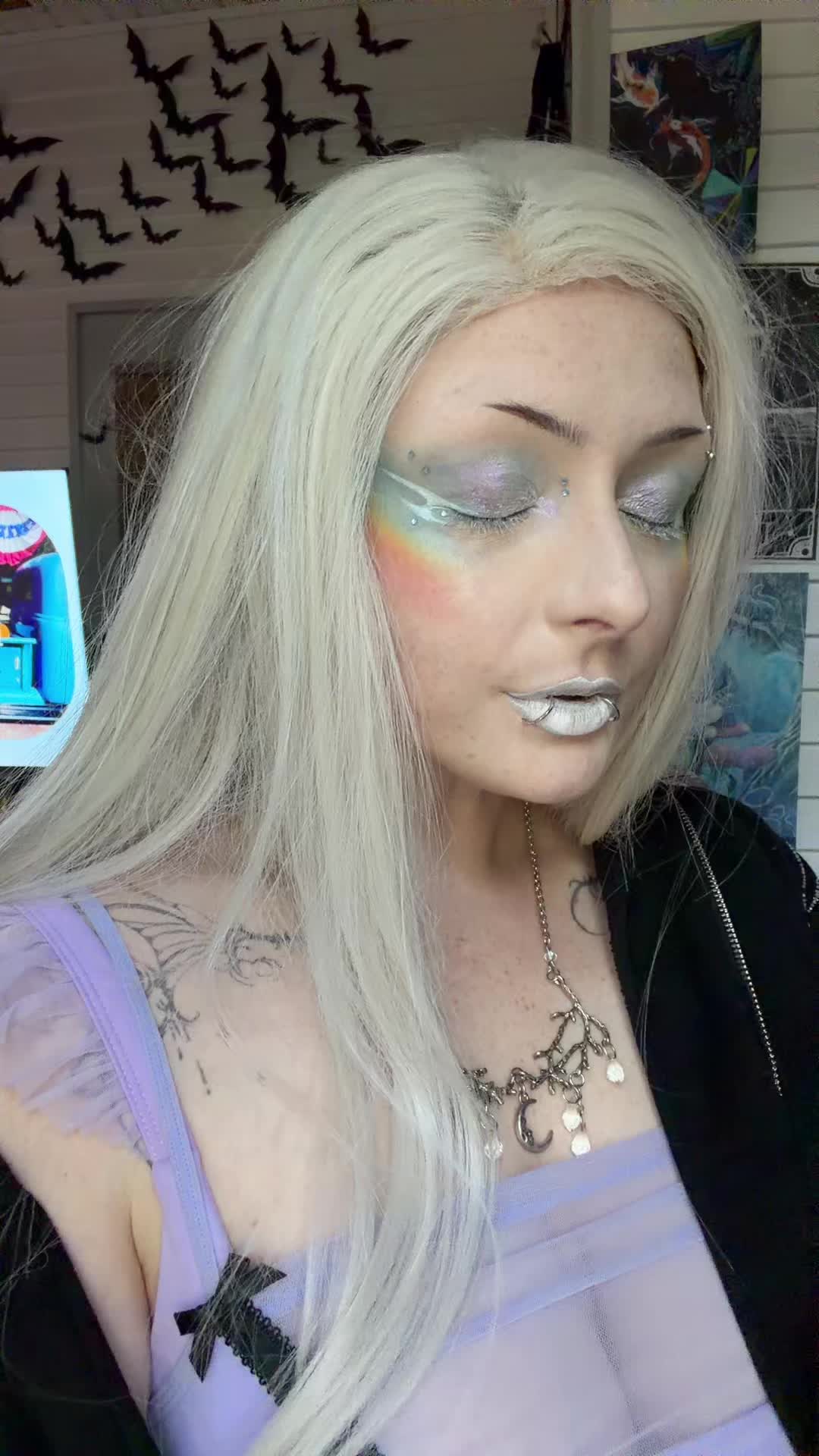@s1r1n