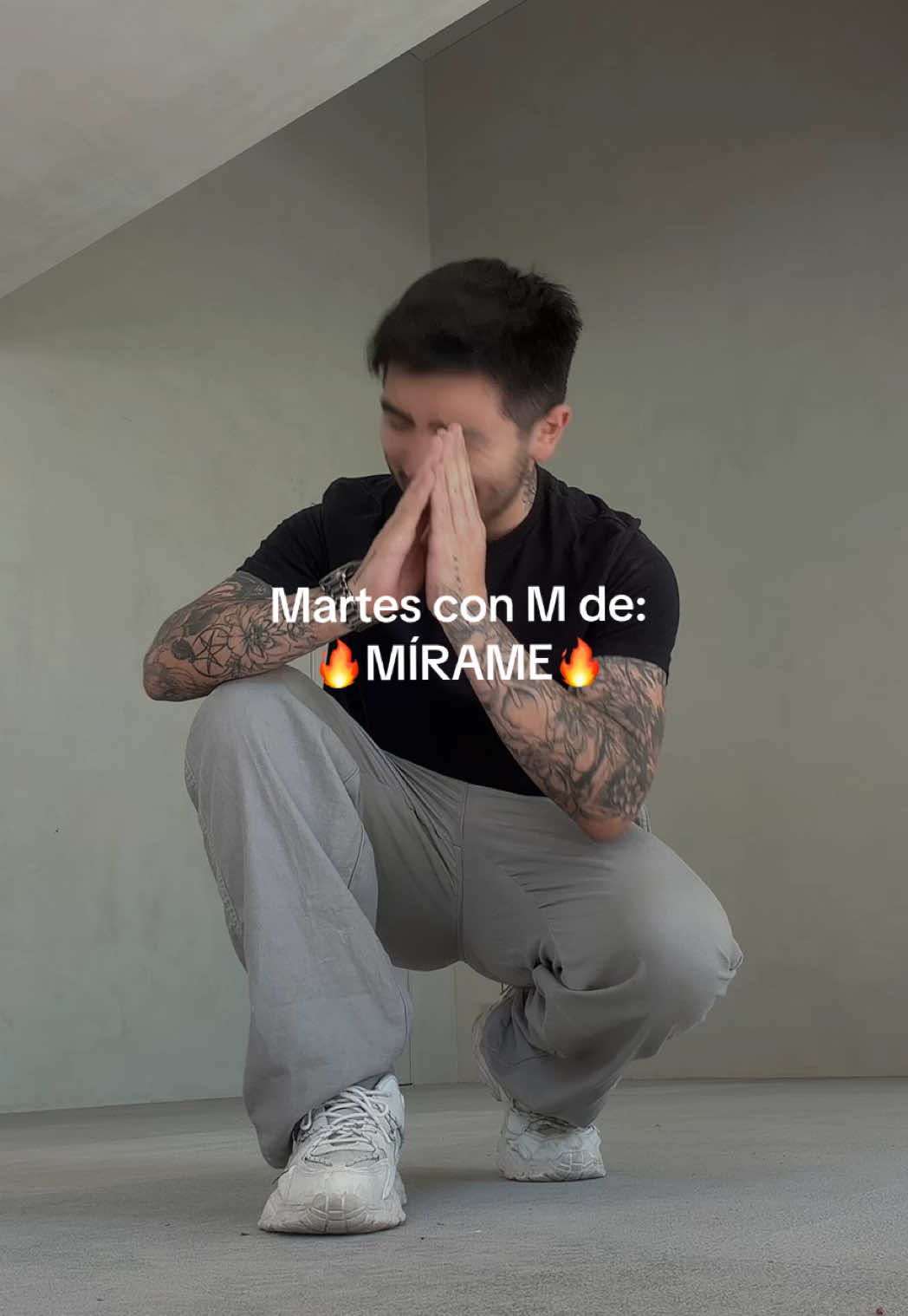@𝐥𝐮𝐢𝐬𝐭𝐞𝐭𝐪𝐦