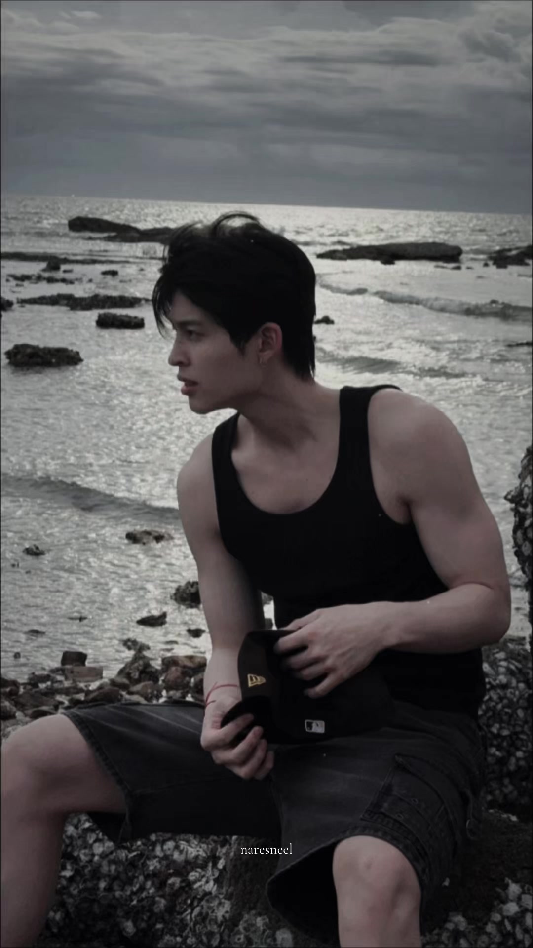 @nuengdiao.
