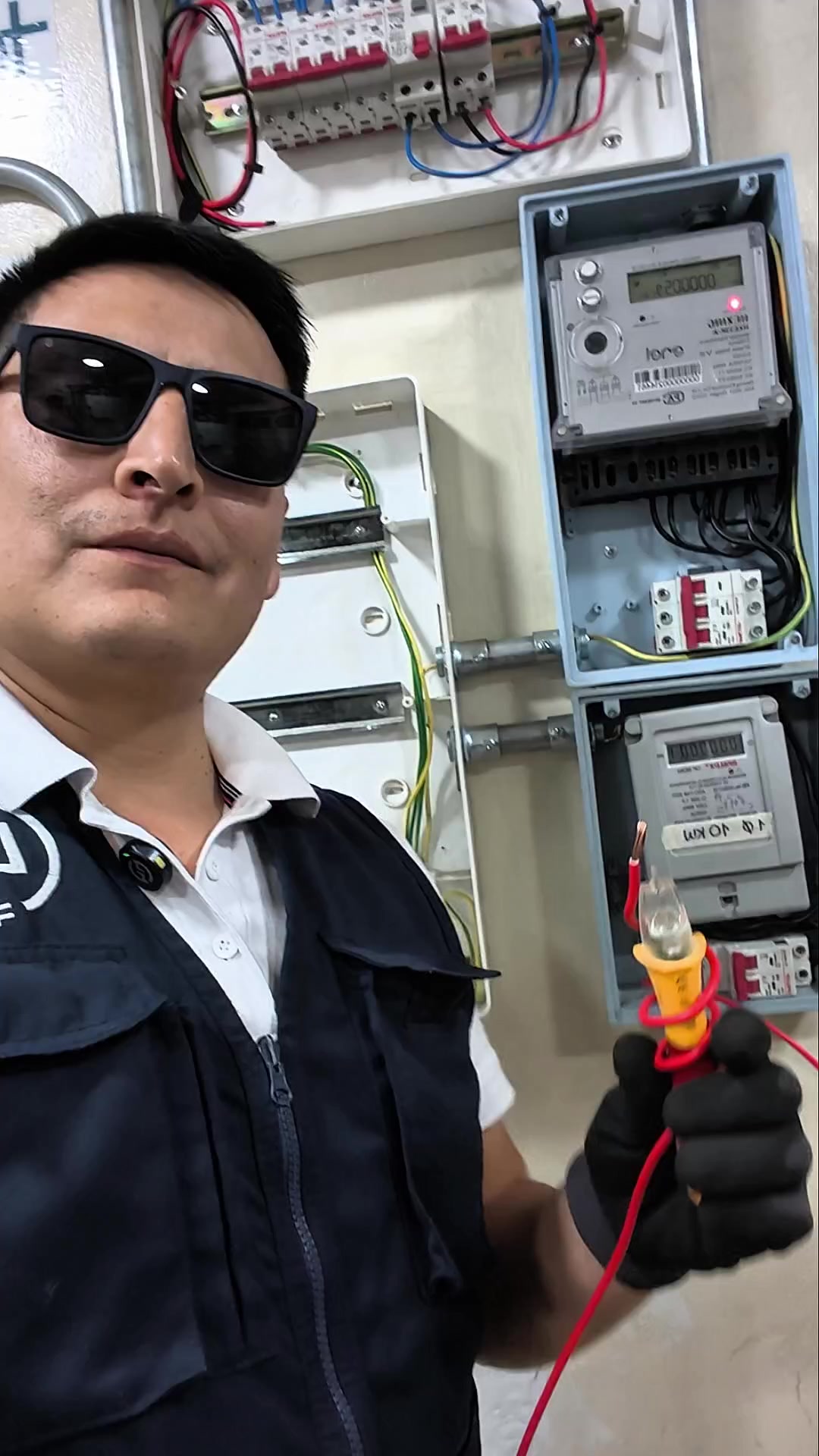 @LB.Electricidad